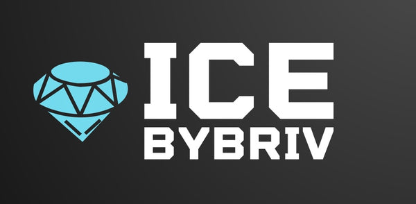 Icebybriv logo
