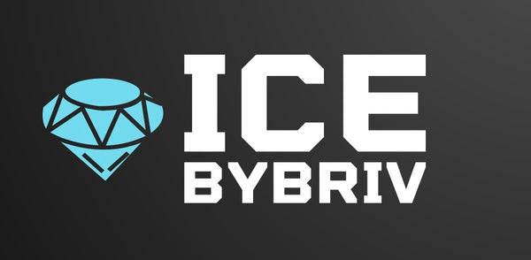 Icebybriv 